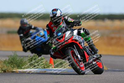 media/May-29-2023-Lets Ride (Mon) [[943717a907]]/B Group/1020am (Sweeper)/